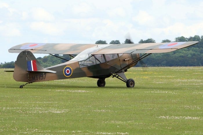 auster-middle-wallop