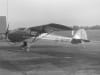 Old and Rare Auster photos